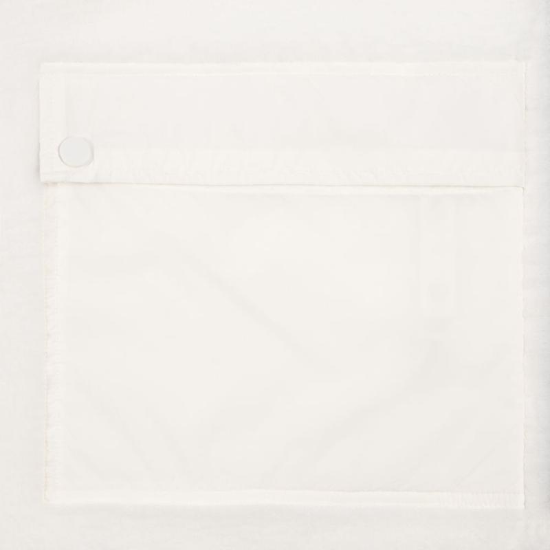 Жилет унисекс Oblako