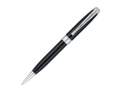 Ручка шариковая Pierre Cardin ELEGANCE