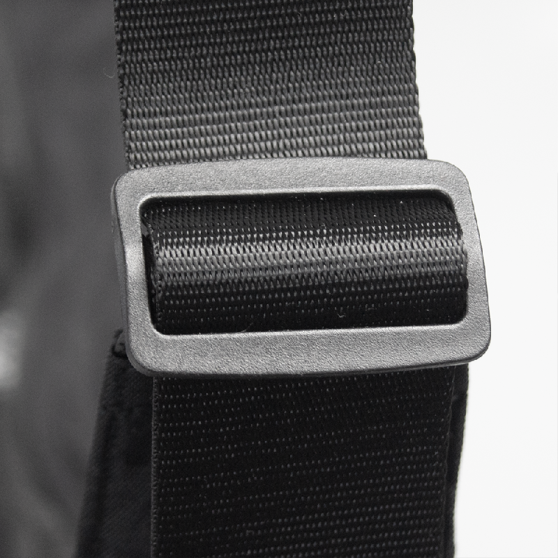 Сумка нейлоновая Messenger Bag Comfort  Explorel