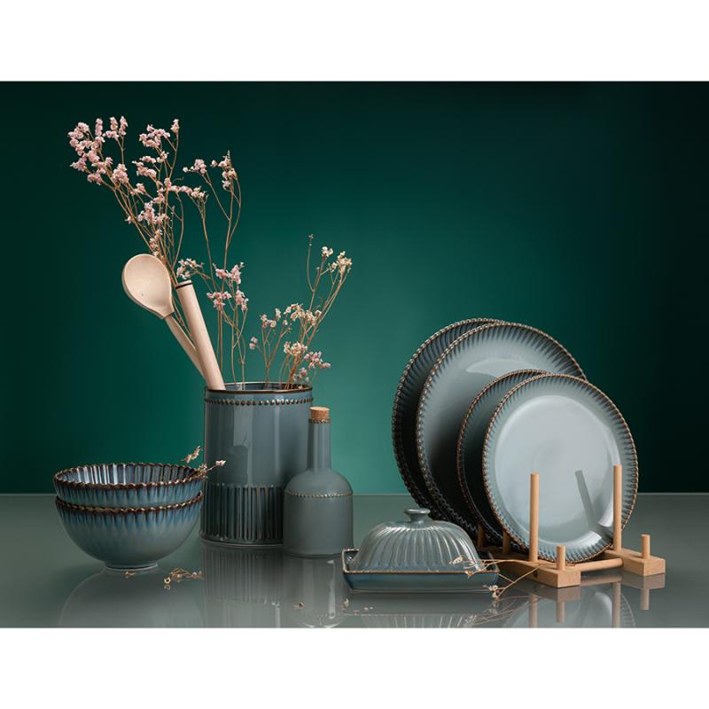 Подставка для кухонных аксессуаров  из коллекции kitchen spirit