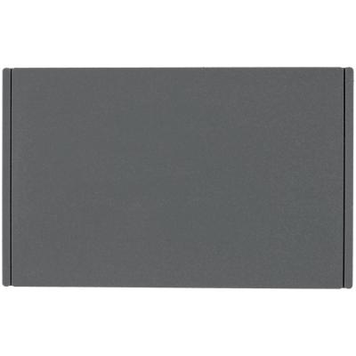 Лейбл из ПВХ Dzeta, ХL