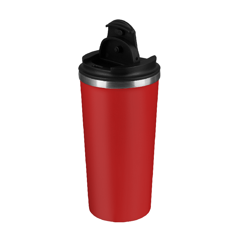 Термокружка вакуумная Palermo