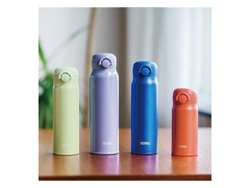 Термос JNR-353, 350 мл