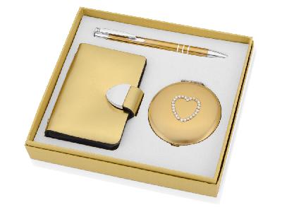 Подарочный набор Чувства