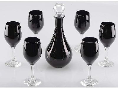 Набор для вина Urals