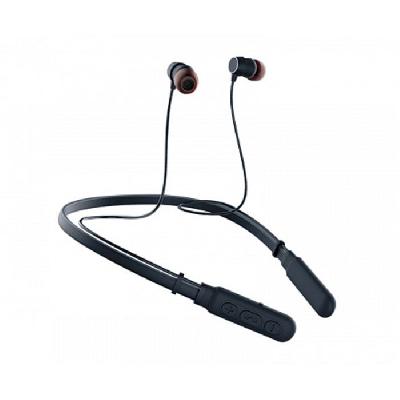 Наушники беспроводные Olmio BTE-03