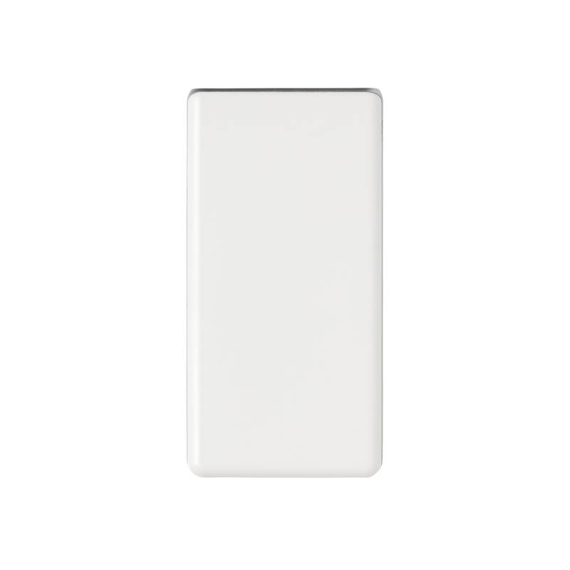 Внешний аккумулятор с функцией быстрой зарядки 5000 мАч