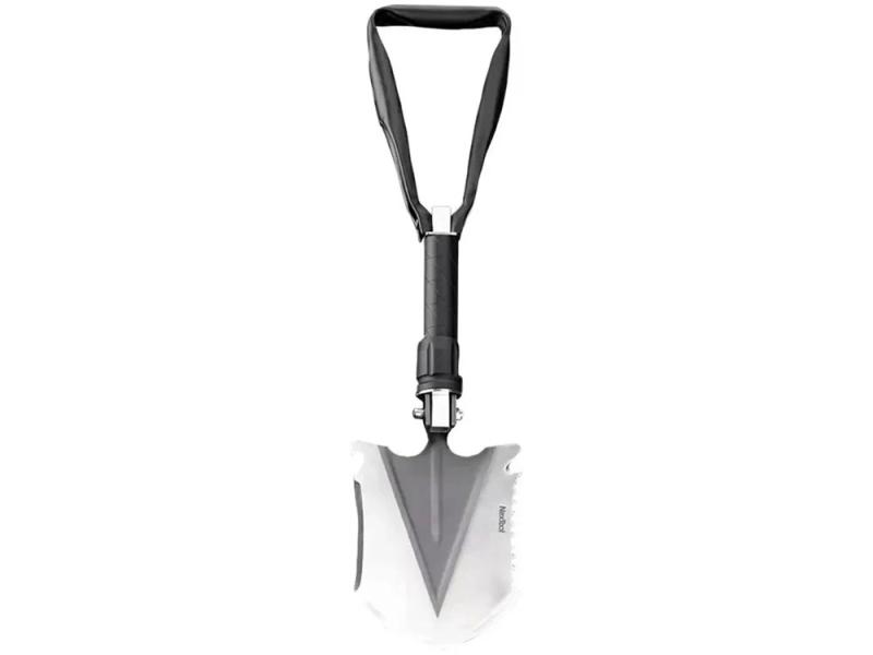 Складная мини лопата Nextool