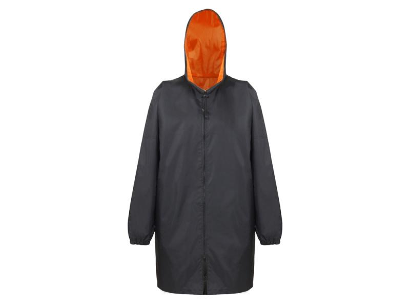 Дождевик Bi-color унисекс