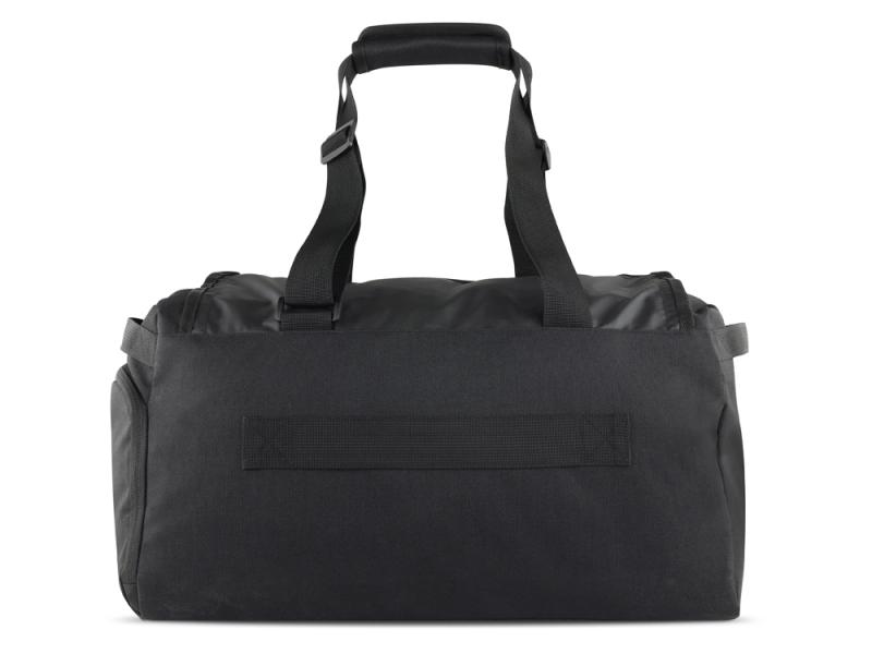 Сумка спортивная Blanc Delight