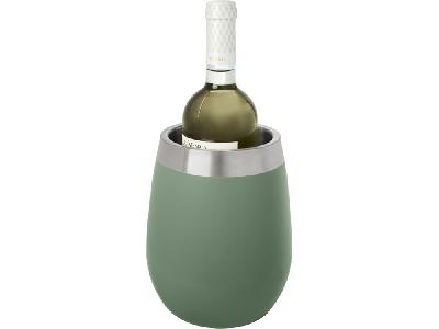 Охладитель для вина Tromso