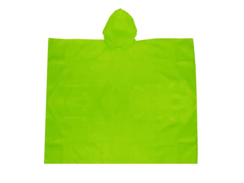 Дождевик Спасатель