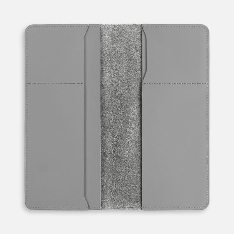 Органайзер для путешествий Alaska