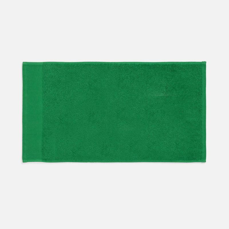 Полотенце Odelle ver.2, малое