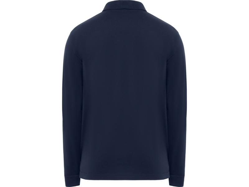 Рубашка-поло Santana, мужская