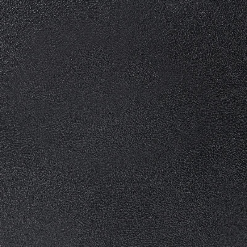 Салфетка сервировочная pool, 30х45 см