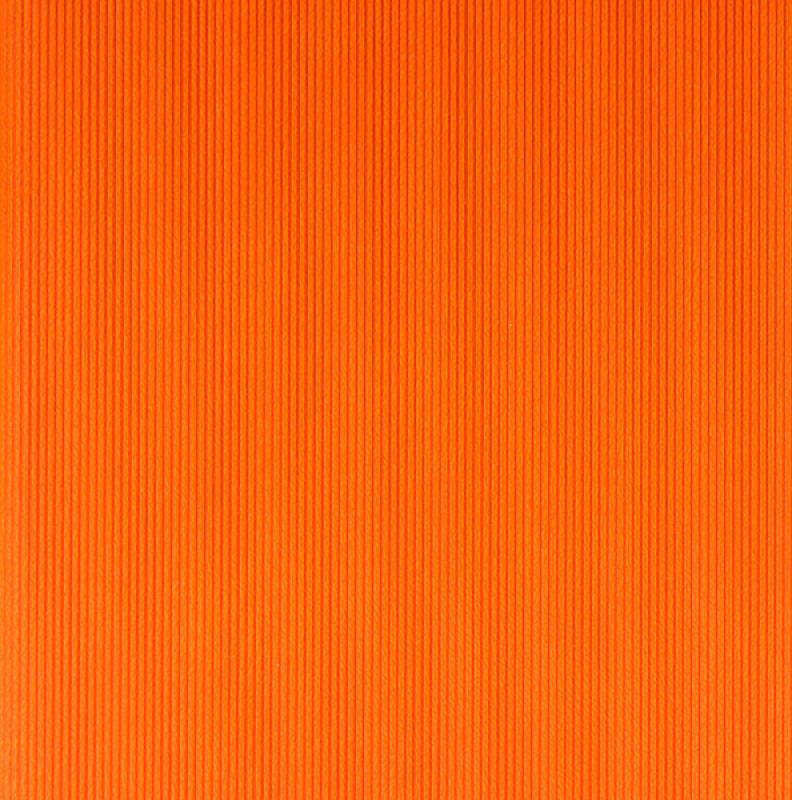 Ежедневник Flexy Happy Line А5, недатированный, в гибкой обложке