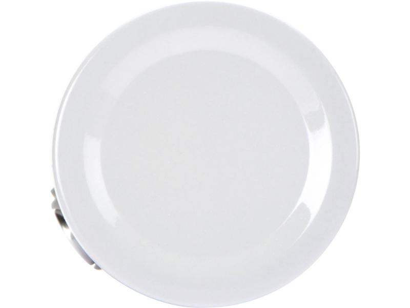 Термокружка MINI DIVA