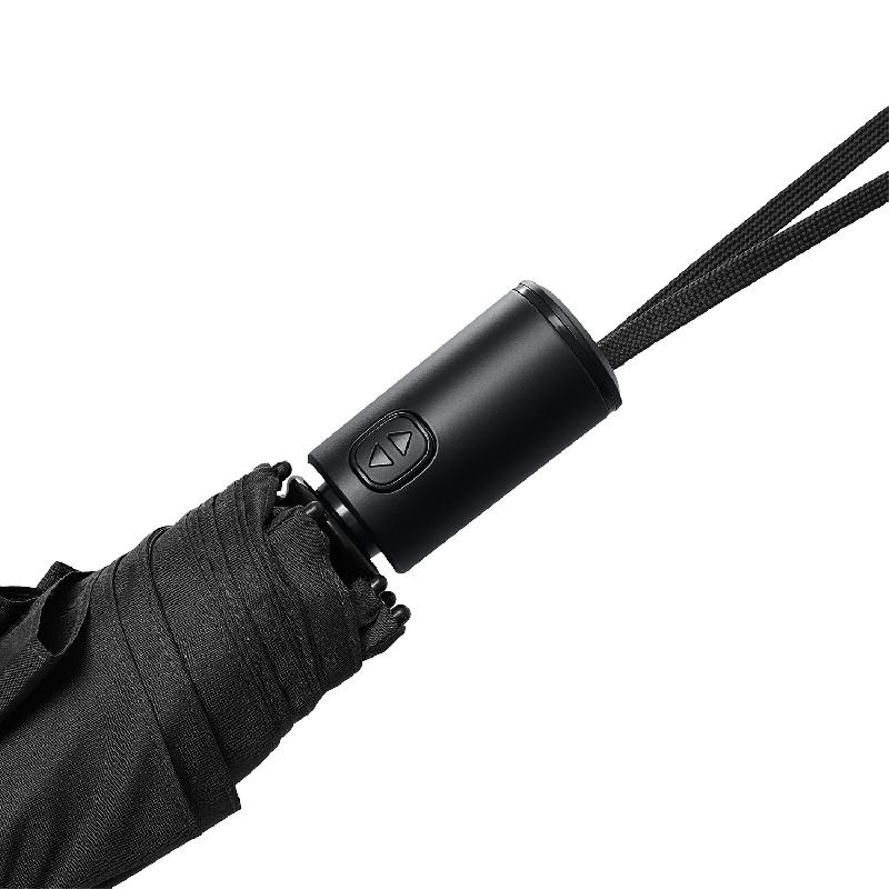 Зонт складной Passat