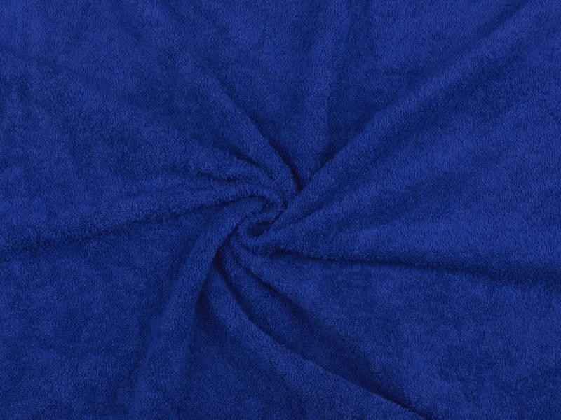 Полотенце Terry 450, M