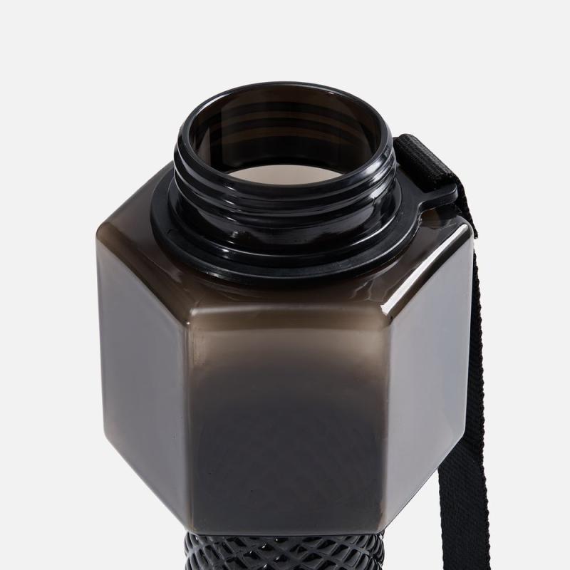 Бутылка для воды Hantelis