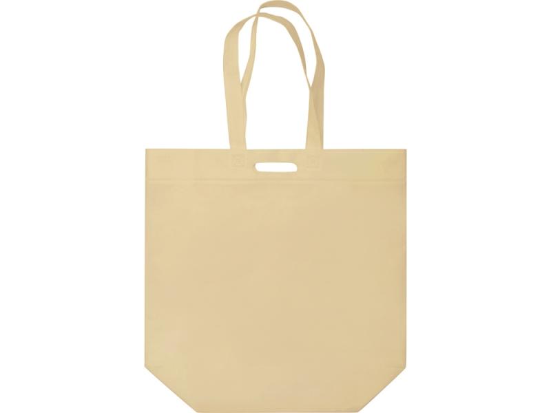 Сумка для покупок Scope из нетканого материала