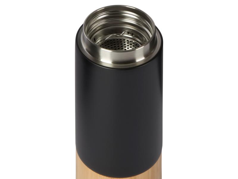 Вакуумный термос Hedge, 550 мл