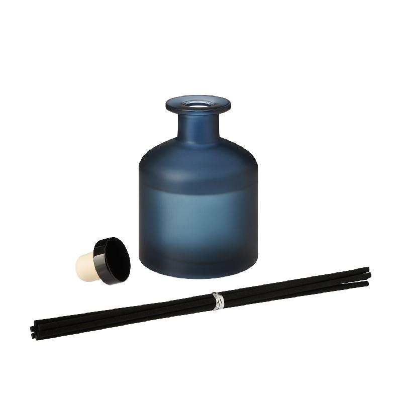 Диффузор ароматический Mizu