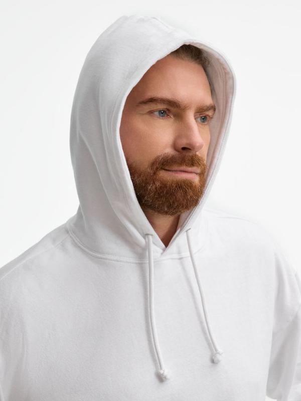 Худи унисекс Condor