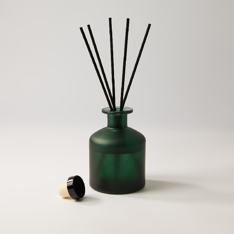 Диффузор ароматический Mizu