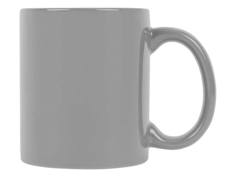 Кружка Марго