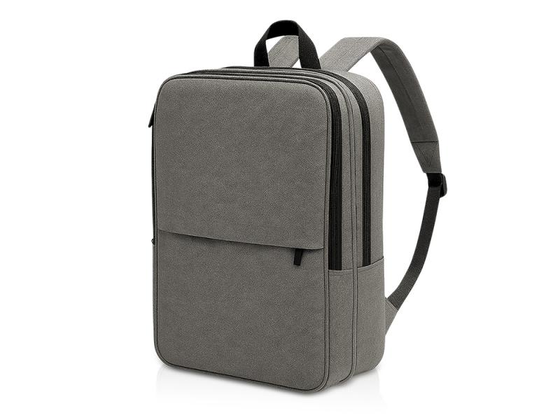 Рюкзак Деним для ноутбука 15.6