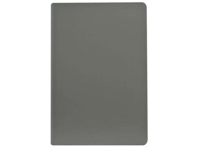 Ежедневник А5 датированный Megapolis Color на 2026 год