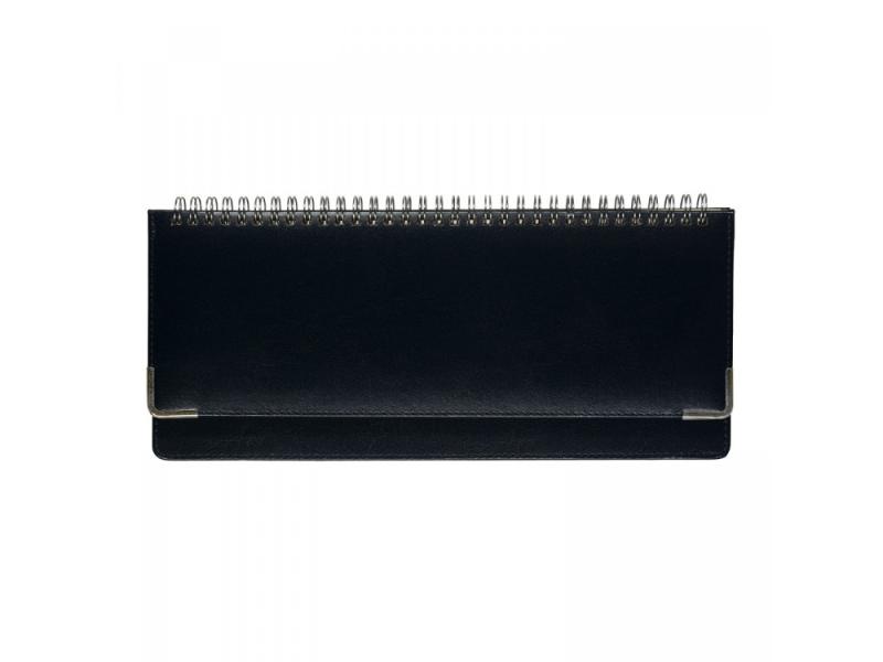 Планинг недатированный Persona