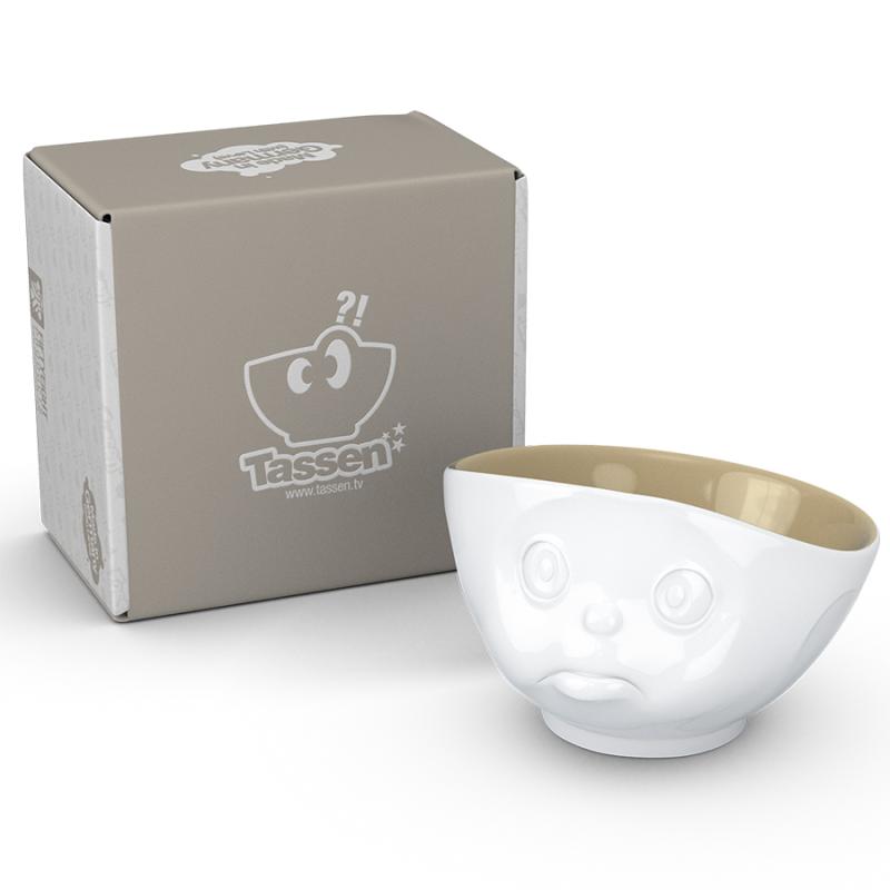 Чаша sulking, 500 мл