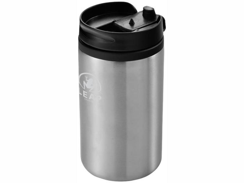 Термокружка Mojave