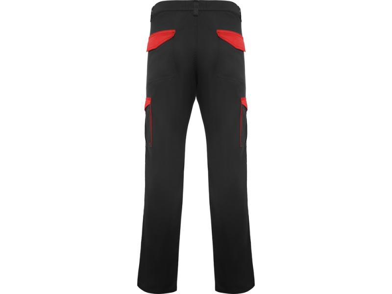 Брюки Trooper, мужские