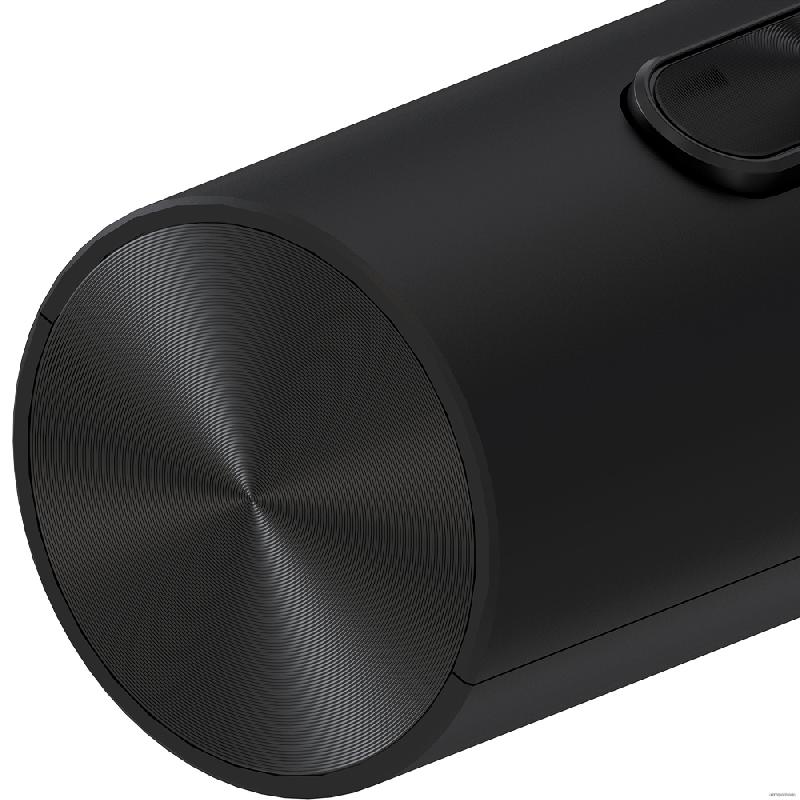 Штопор электрический Circle Joy с аксессуарами 3 в 1, пластикметалл