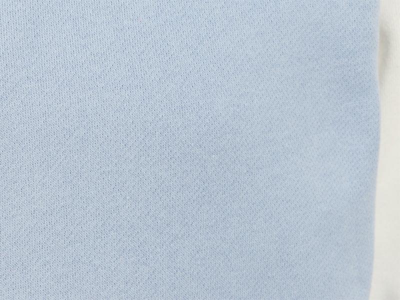 Бомбер Oxford, унисекс