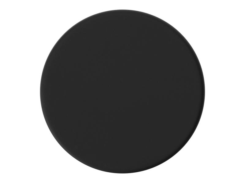 Вакуумная термобутылка с медной изоляцией Cask, soft-touch, тубус, 500 мл