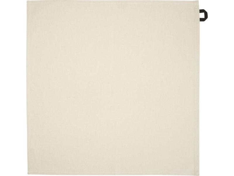 Кухонное полотенце Alora из переработанного хлопка