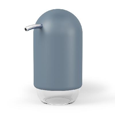 Диспенсер для мыла touch, 235 мл