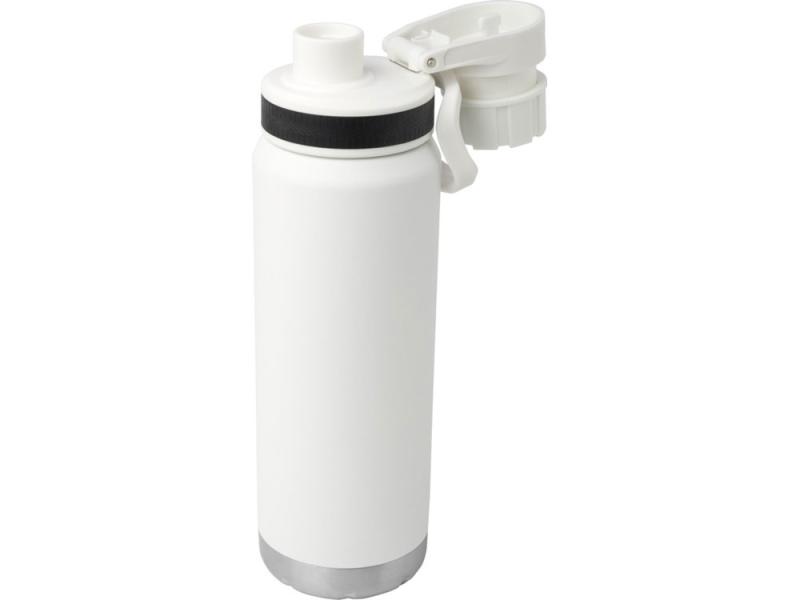 Термобутылка Фортис, 700 мл