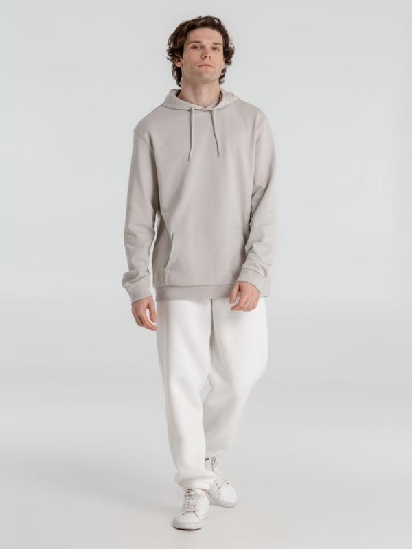Толстовка с капюшоном унисекс Hoodie