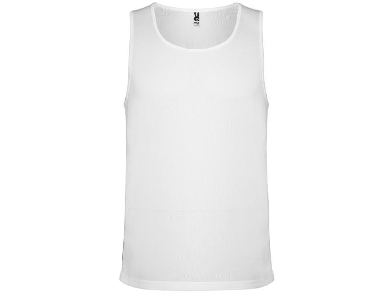 Майка Interlagos мужская