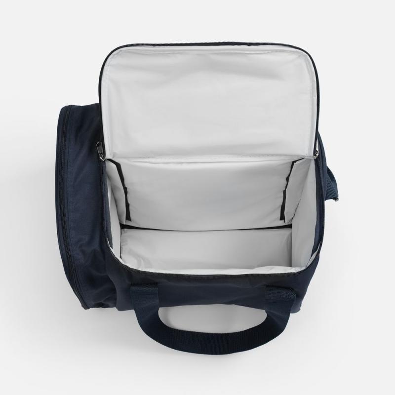 Набор для пикника Campello на 4 персоны