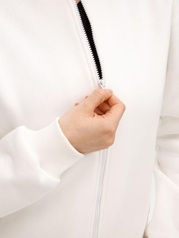 Бомбер унисекс Estado