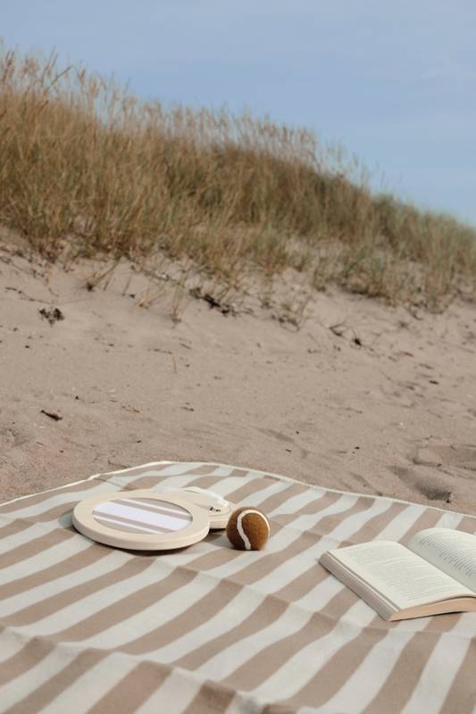 Игра VINGA Поймай мяч