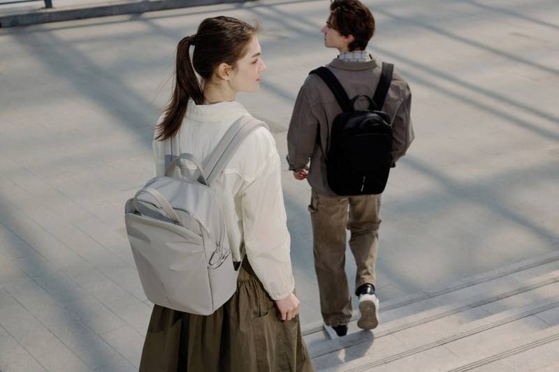 Рюкзак XD Design Soft Tote