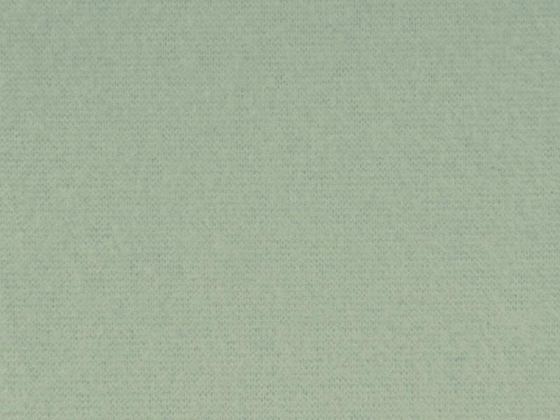 Плед флисовый Polar